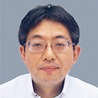 高橋 広直さんの写真