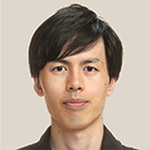 吉村 翔さんの写真