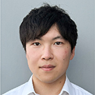 青山 哲さんの写真