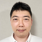 深澤 優太さんの写真