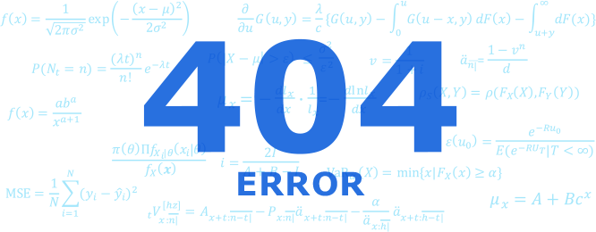 404ERROR